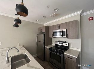 103 Prospect St #N408, Stamford, CT 06901