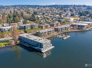 733 Lake St S APT 203, Kirkland, WA