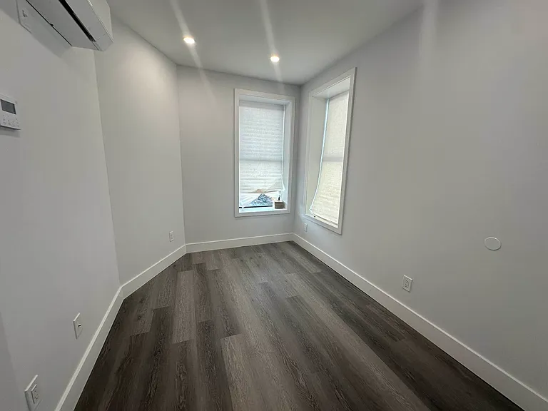 1548 Pitkin Ave #3 — Photo 11