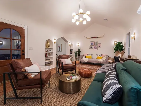 836 NE 19th St, Oklahoma City, OK 73105