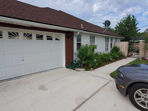 5th image of 568 Timberlane Dr