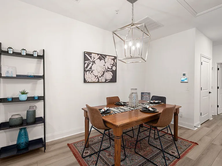 305 Flowering Peach Ct #203 — Photo 4