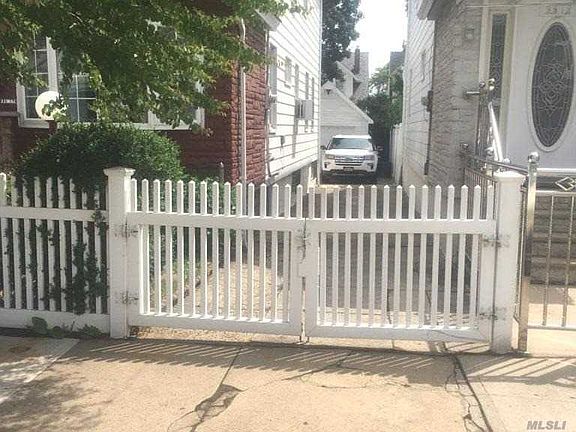 2nd image of 9517 131st St