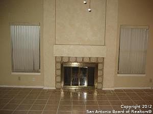 5th image of 3431 Lone Valley St