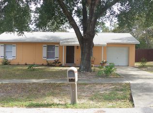 6225 Sanson Dr, Apopka, FL 32712