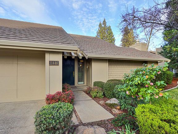 2nd image of 11446 Sutters Mill Cir