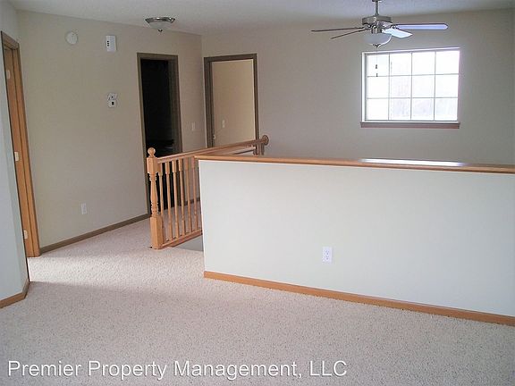 2nd image of 2432 42nd Ave S