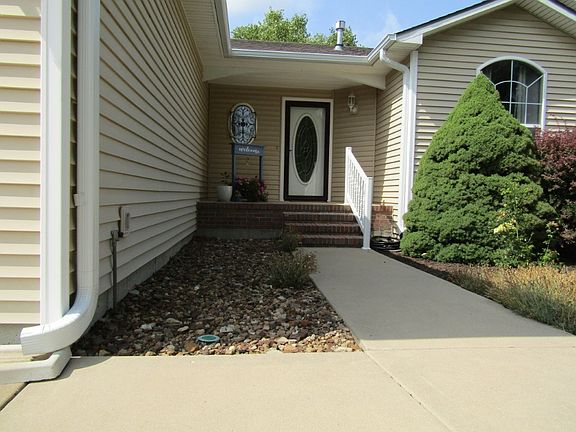 4th image of 2639 Chukar Ct