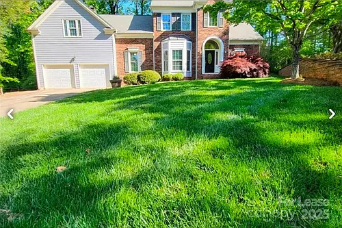 8711 Piccone Brook Ln Photo 1