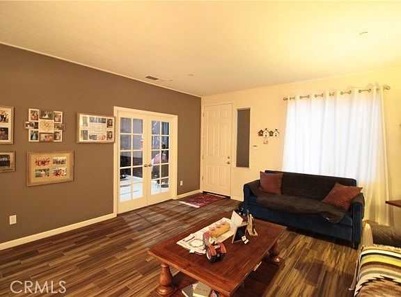 2nd image of 2621 Stone Creek Dr