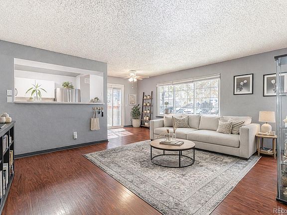 4th image of 5745 W Atlantic Place #104