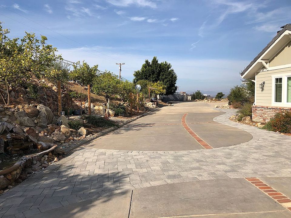 2nd image of 3055 Millar Ranch Rd