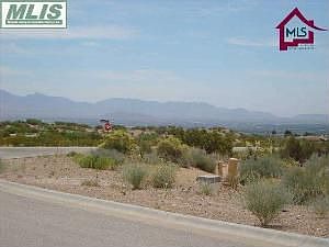 2nd image of 7204 Madera Vieja Ct