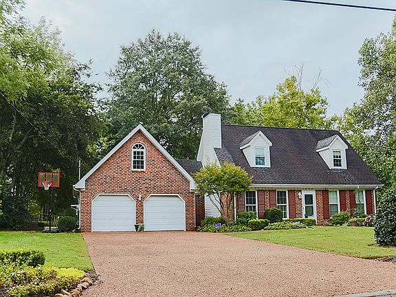 2nd image of 542 Highpoint Dr