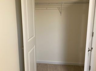 357 Purple Pl #357, Edgewood, MD 21040