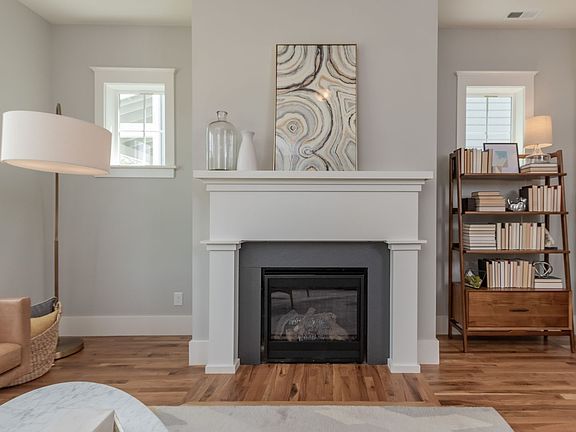 5th image of 1318 Excelsior Grand Ave