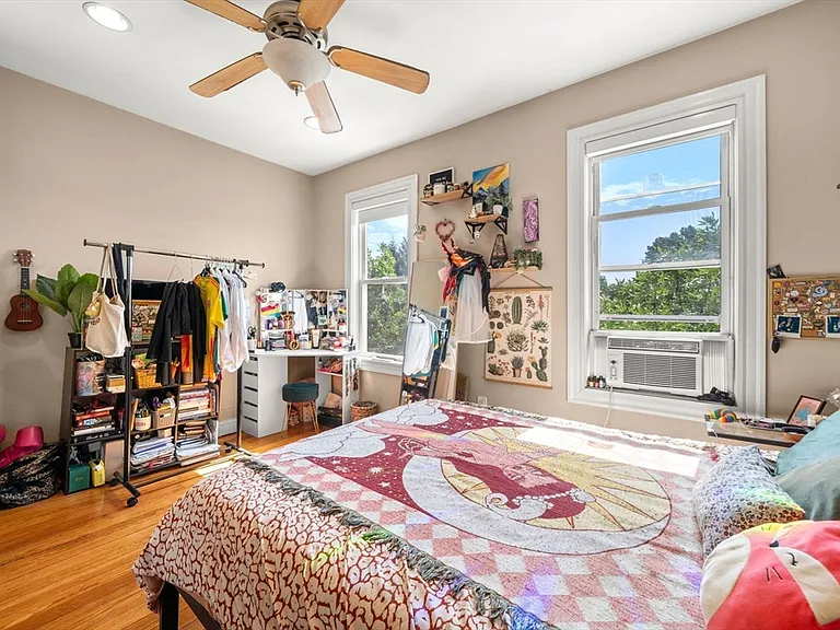 1021 Dorchester Ave #3 — Photo 3
