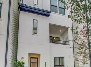 2810 Grand Fountains Dr #B, Houston, TX 77054