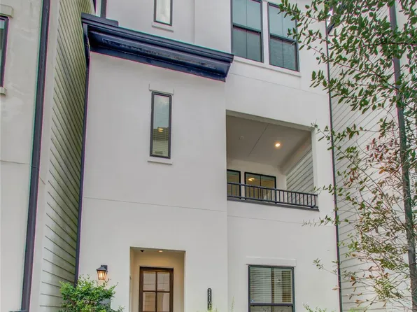 2810 Grand Fountains Dr #B, Houston, TX 77054