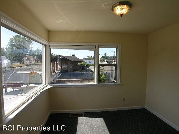 5th image of 8102 Maple St SW Unit A