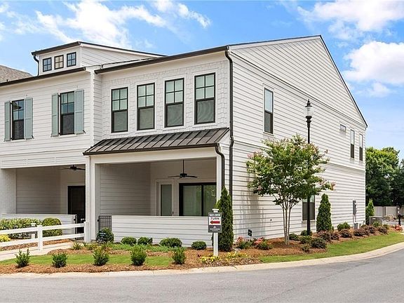 2nd image of 613 Stickley Oak Way