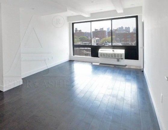 3rd image of 2183 3rd Ave #704