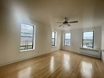 Rented by FirstService Realty (legacy)