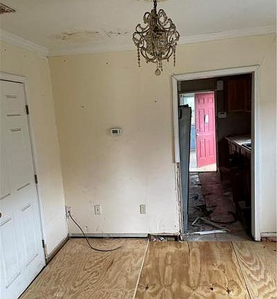 4th image of 9412 Fig St