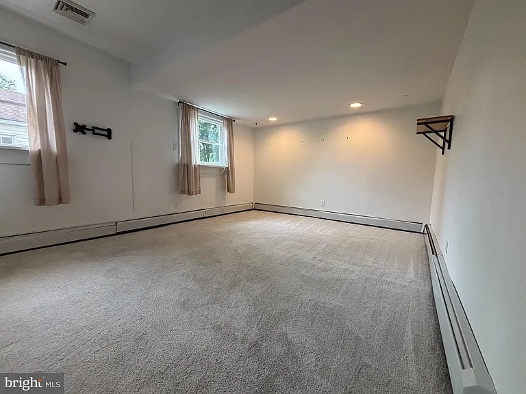 64 Valley Rd — Photo 7