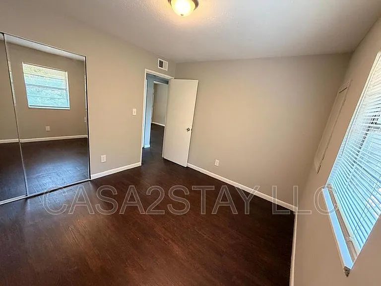 1730 Tempest Way #14 — Photo 8