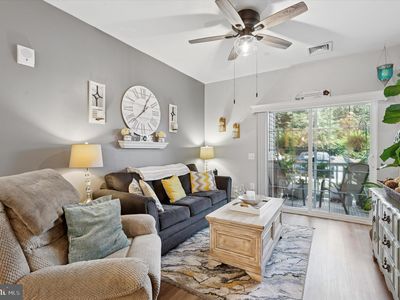 600 Harvin Way #611, Brookhaven, PA, 19015