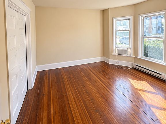 2nd image of 10 Streit Ave #1