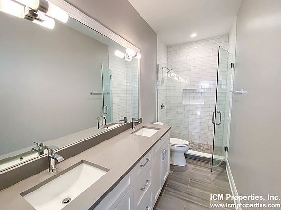 4th image of 3347 N Kenmore Ave #1S-NC20-33