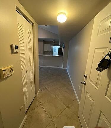 2nd image of 2600 S University Dr APT 309