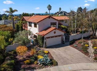 251 Farallon Ct, Aptos, CA 95003