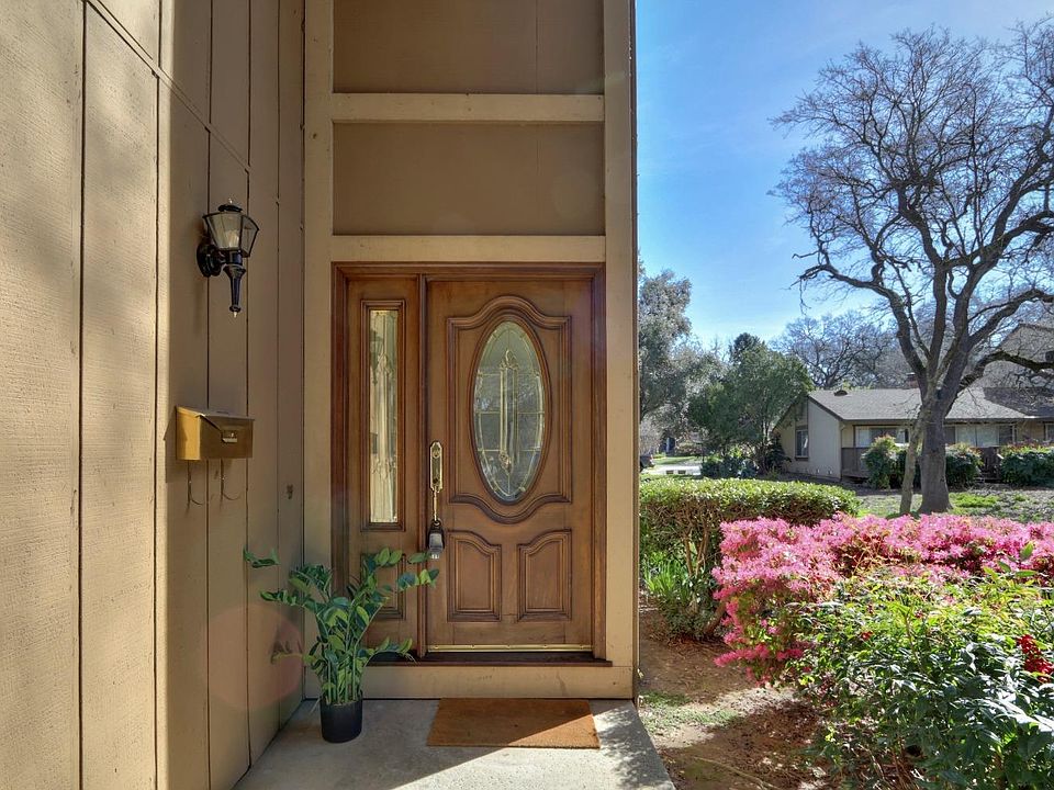 1st image of 6808 Madrea Ct