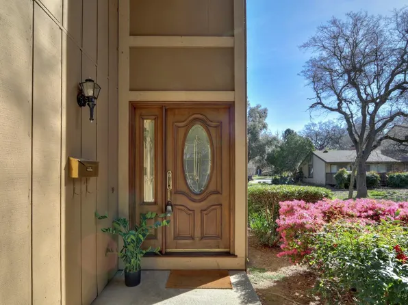 6808 Madrea Ct, Citrus Heights, CA 95621