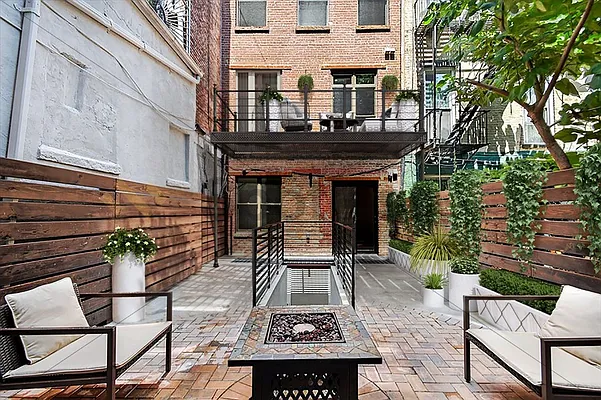 Sold by Corcoran | media 8