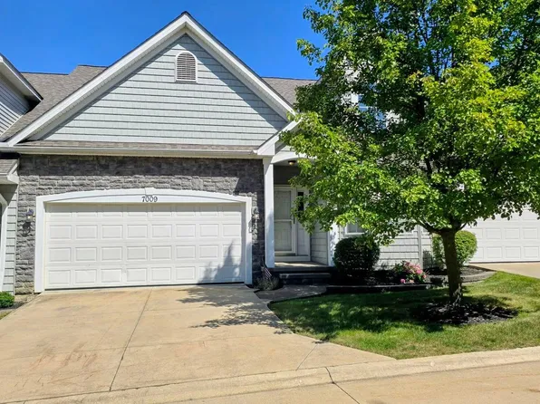 7009 Easton Way W, Mentor, OH 44060
