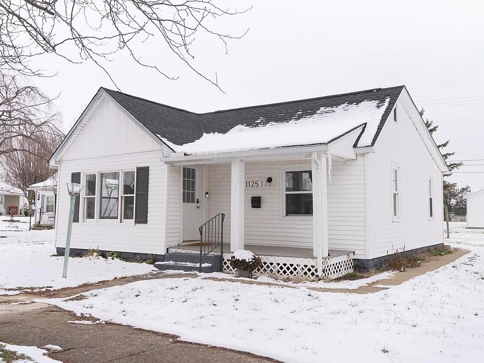1st image of 1125 E Paint St