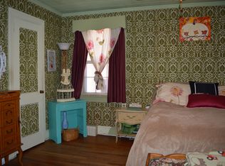 1224 Park Ave, Salisbury, NC 28146
