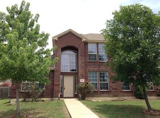 5157 Lauren Ln, Dallas, TX 75227