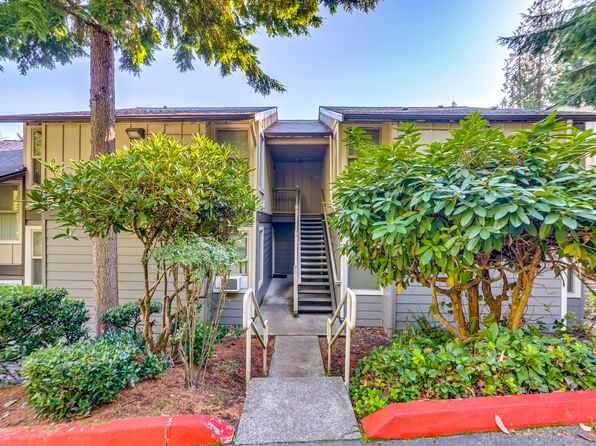 245 SW Clark St #5311427