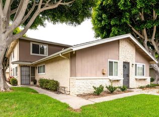 2591 N Spinnaker Ave, Port Hueneme, CA 93041