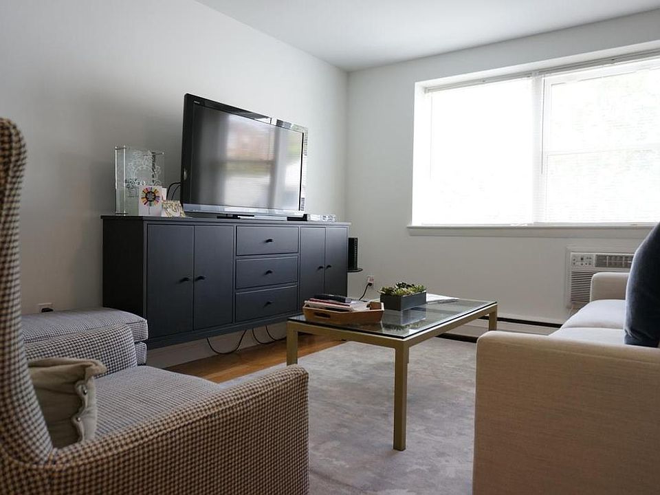 1st image of 14 Marion St #23RZ