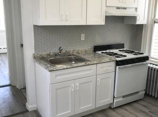 422 13th St #2B-2C-2A, Union City, NJ 07087