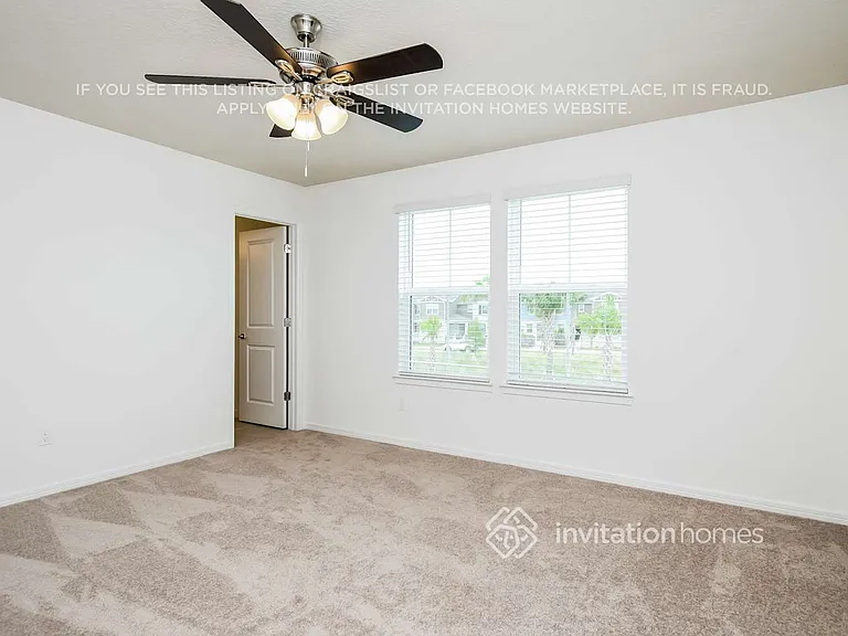 2720 Peace Of Mind Ave — Photo 11