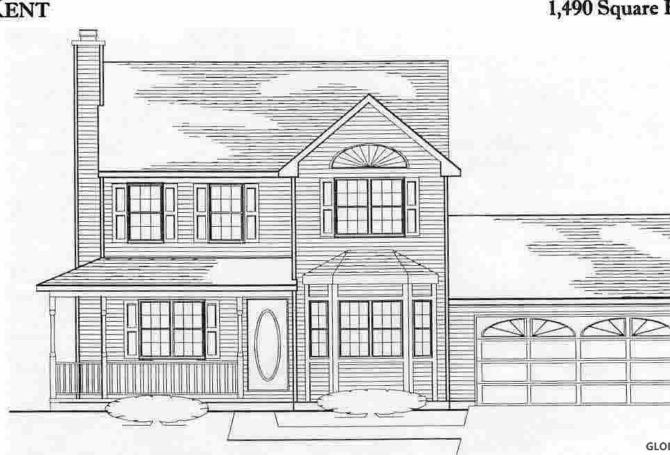 1st image of Lot #3 Victoria''s