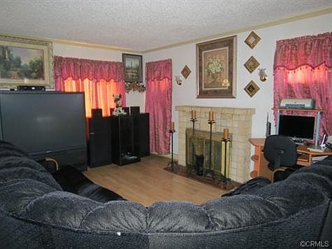2nd image of 1162 N Huntington Blvd