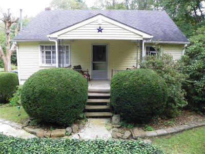 188 Beatty County Rd, Latrobe, PA, 15650